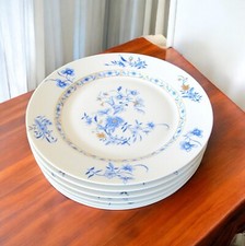 Limoges bernardaud 6 - bernardaud.,