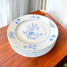 Limoges. Bernardaud. 6