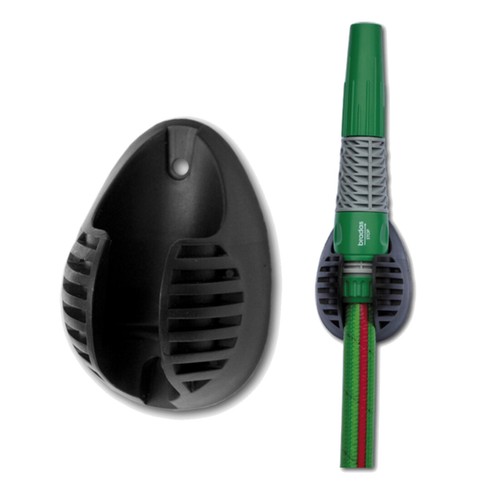 Support tuyau pvc pour - de,