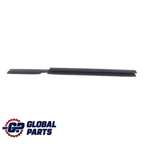 Joint vitre bmw - joint,