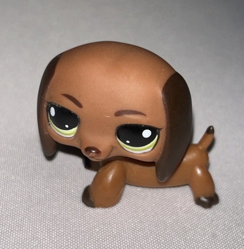 Hasbro lps original - c1,
