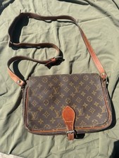 sac louis vuitton Vintage