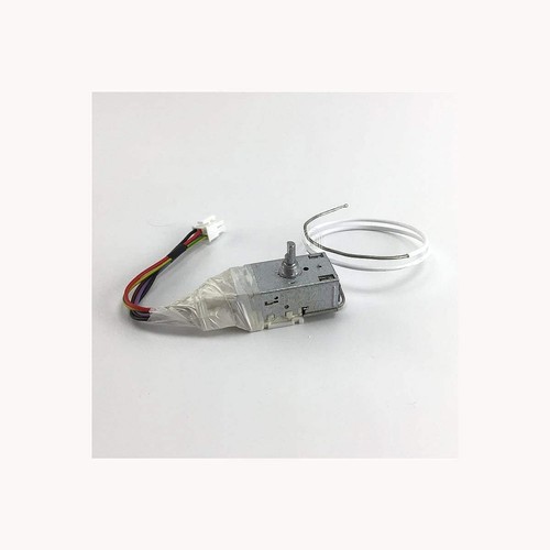 Thermostat group - thermostat,