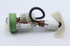 Pompe à essence PIAGGIO 50 VESPA PRIMAVERA 2014 à 2018