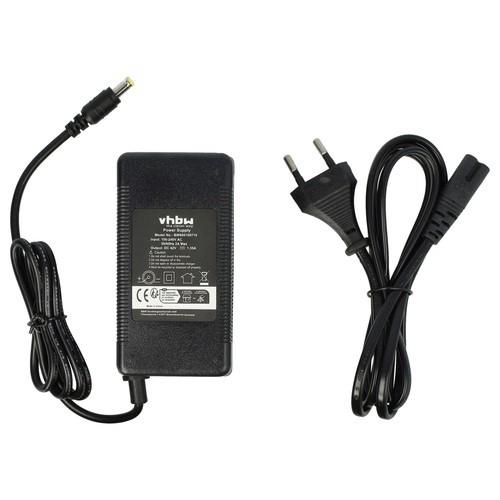 35a 42v chargeur pour - 1,35a,