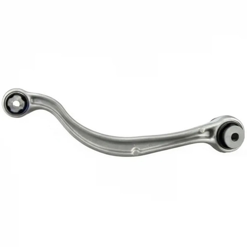 Bras suspension essieu - bras, de