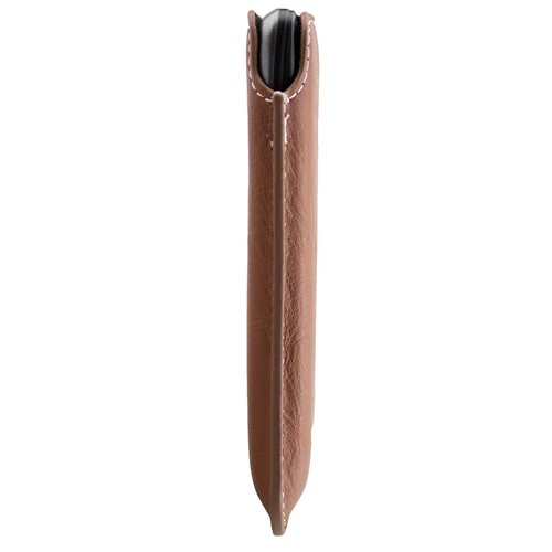 Caseroxx business line poche - business-line,