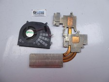 CyberPowerPc Fangbook III