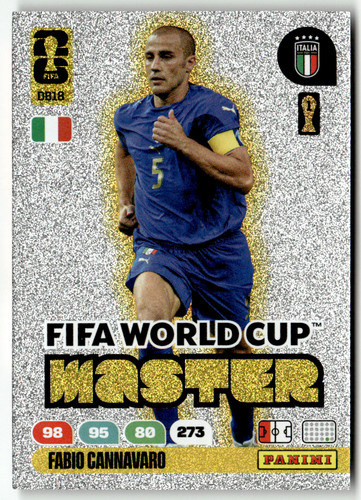 Panini fifa world cup - fifa,