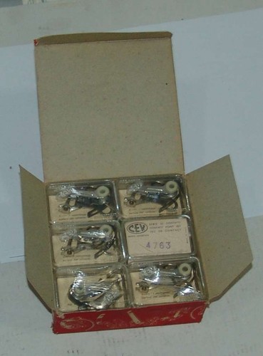 Contacts pins - pins,