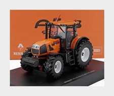 Tracteur Renault UNIVERSAL