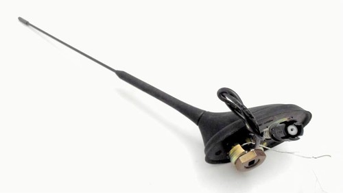 Antenne peugeot 307 phase - 307, 1