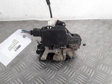 Serrure arriere gauche VOLKSWAGEN GOLF 4 3B4839015A