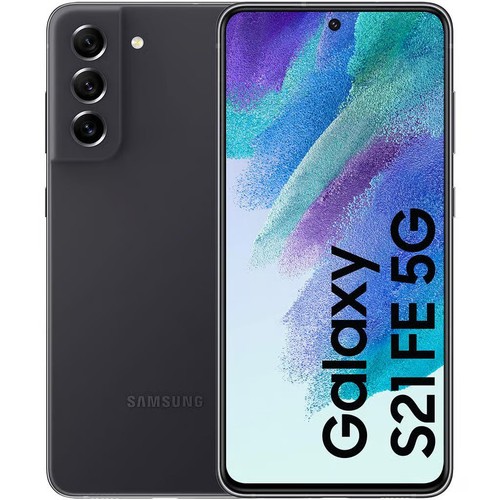 Samsung galaxy s21 128 - samsung, fe