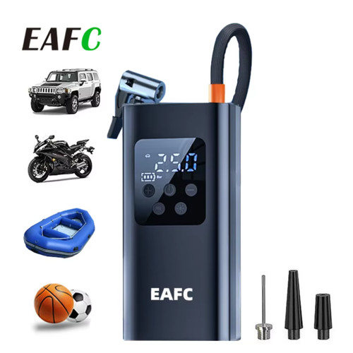 Mini compresseur air - compresseur, d'air
