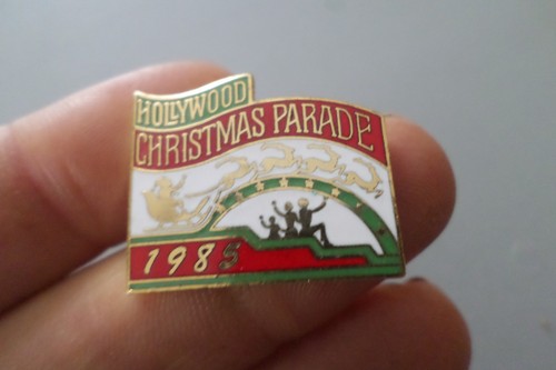 Badge pin broche christmas - badge, s