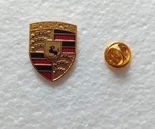 pin's pin métal voiture sigle