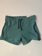 Maillot De Bain 14 Ans Nabaiji
