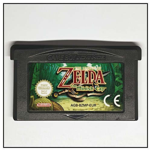 Jeu nintendo game - jeu,