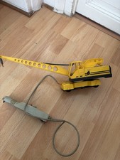 Joustra Ref3960 Pour Grue