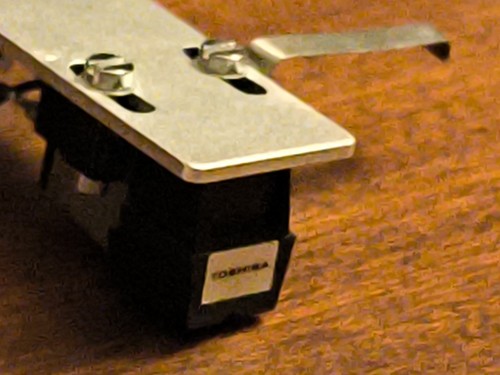 Porte cellule - porte, toshiba
