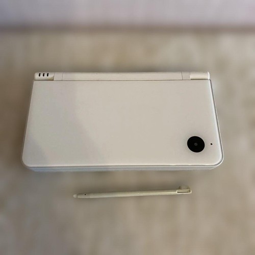 Console nintendo dsi - nintendo,