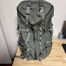 Sac à dos de randonnée