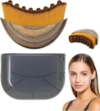 2/1PCS Lymphatic Drainage