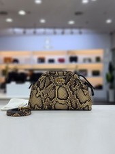 Gucci Petite pochette croisée