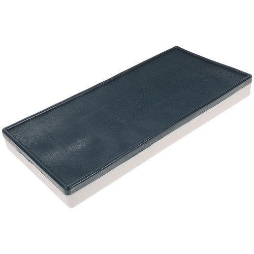 Boite hermetique peinture - hermetique,