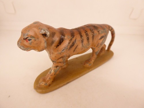 Ancien old quiralu wild - old,