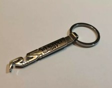 *DERNIERS EXEMPLAIRES*PORTE