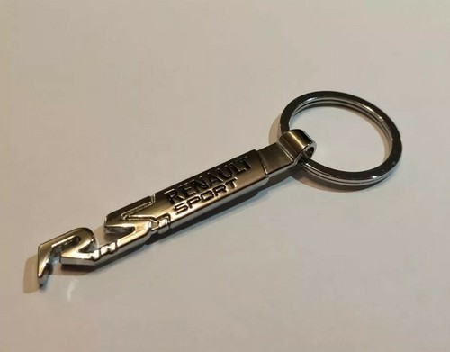 Derniers exemplaires porte - *derniers, exemplaires*porte