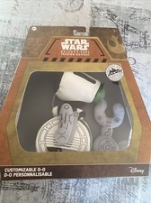 Mattel Star Wars Galaxy's Edge