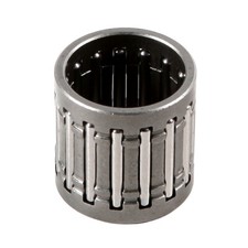 Roulement À Aiguille De