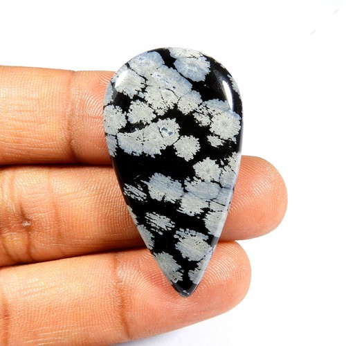 Cabochon pierre précieuse - cabochon, de