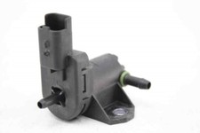 9688124580 vanne egr pour