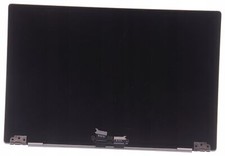 DELL XPS 13 9320 FHD TS OLED