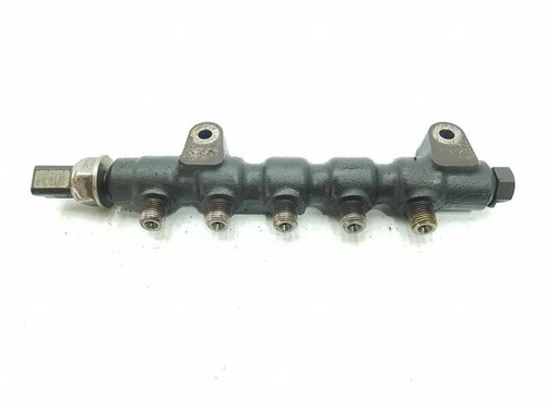 1447993 rampe injection - , ford