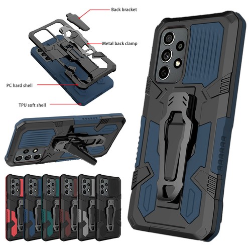 For samsung galaxy a54 - galaxy, a05