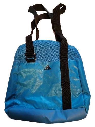 Adidas sac sport tote bag - adidas, de