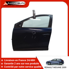 🇫🇷 PORTE AVANT GAUCHE