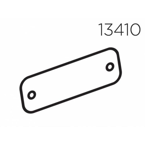 Thule 13410 fixation - thule,
