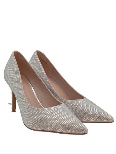 Kate gray escarpins - escarpins, classiques