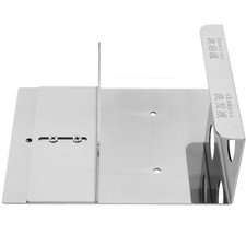  Porte Shampoing Douche Savon Liquide Distributeur Mural Porte-lotion