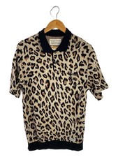 Chemises Polo À Manches Courtes Parties Coupables M Utilisé