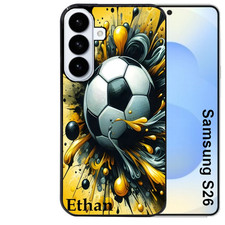 Coque pour galaxy - coque,