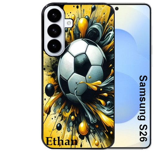 Coque pour galaxy - pour, et