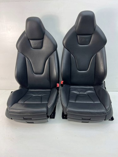 Recaro grzene seat set with - grzene,