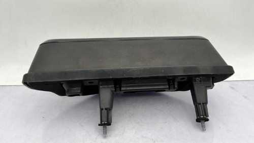 Camera recul citroen - recul,
